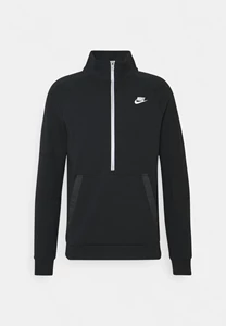 Nike M Modern